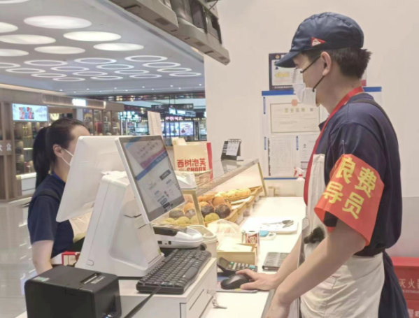 探索饮食经营 从理念到实践的成功之道