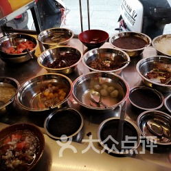 漳州芗城区面包饮品团购指南 美味与实惠的完美结合