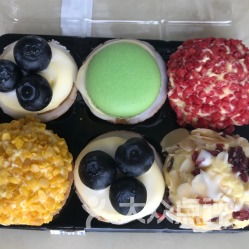电话 地址 价格 营业时间 南屏片区面包 饮品团购 昆明美食