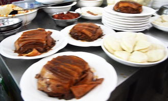 张掖一家经营素食宴席的餐饮公司开业
