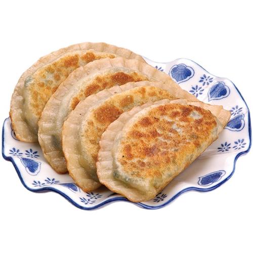 河北鸡蛋厂家,品牌,图片,热帖
